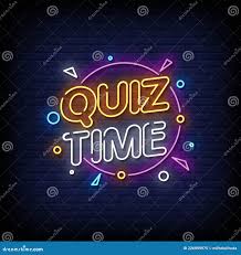 Kennisquiz 22 maart a.s.